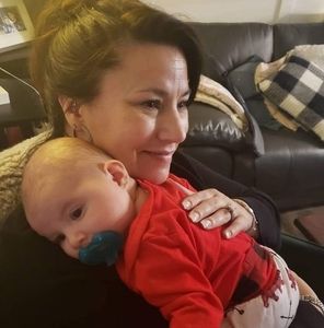 Meet your Posher, Tanya